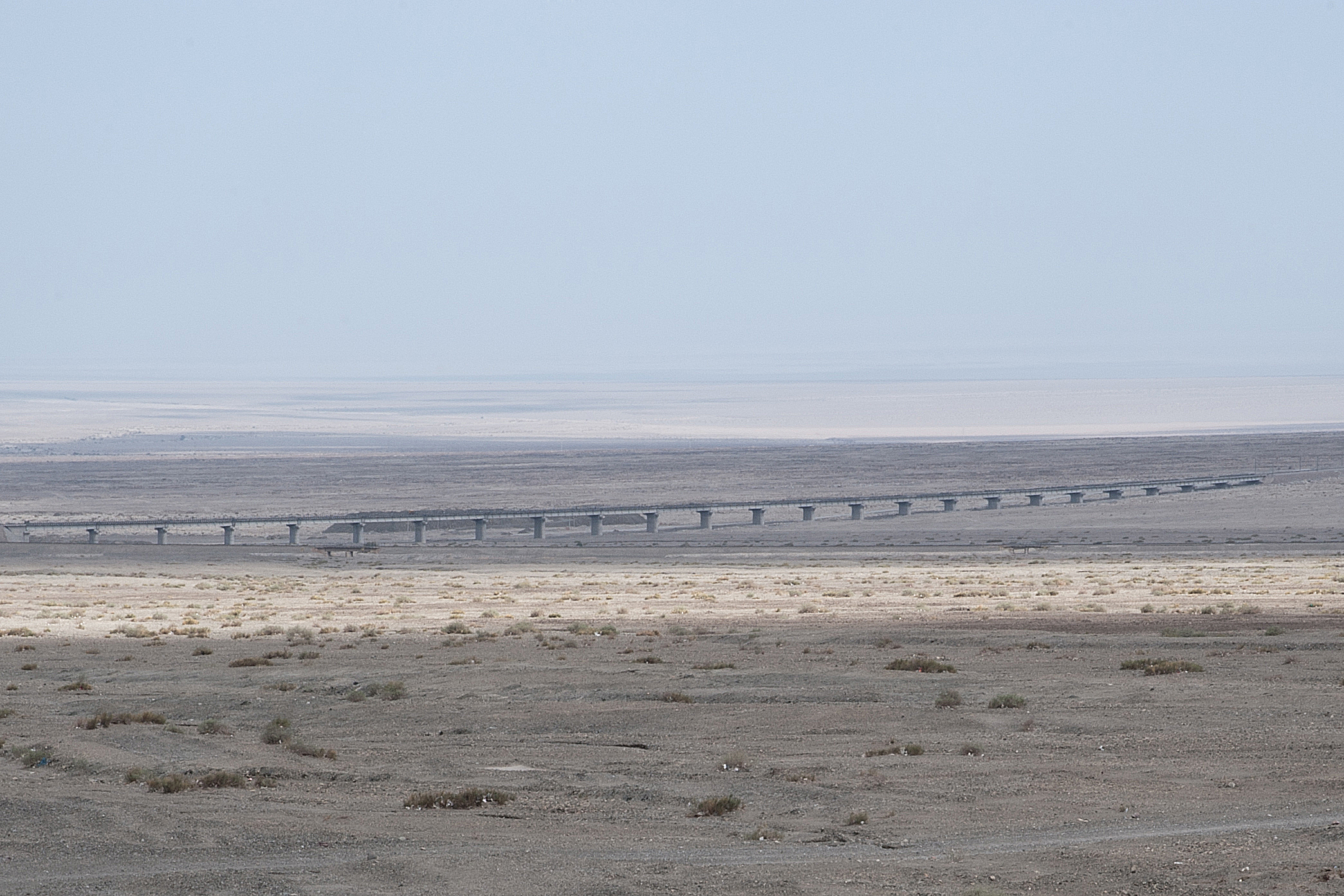 Xinjiang_by_Train01 (1)