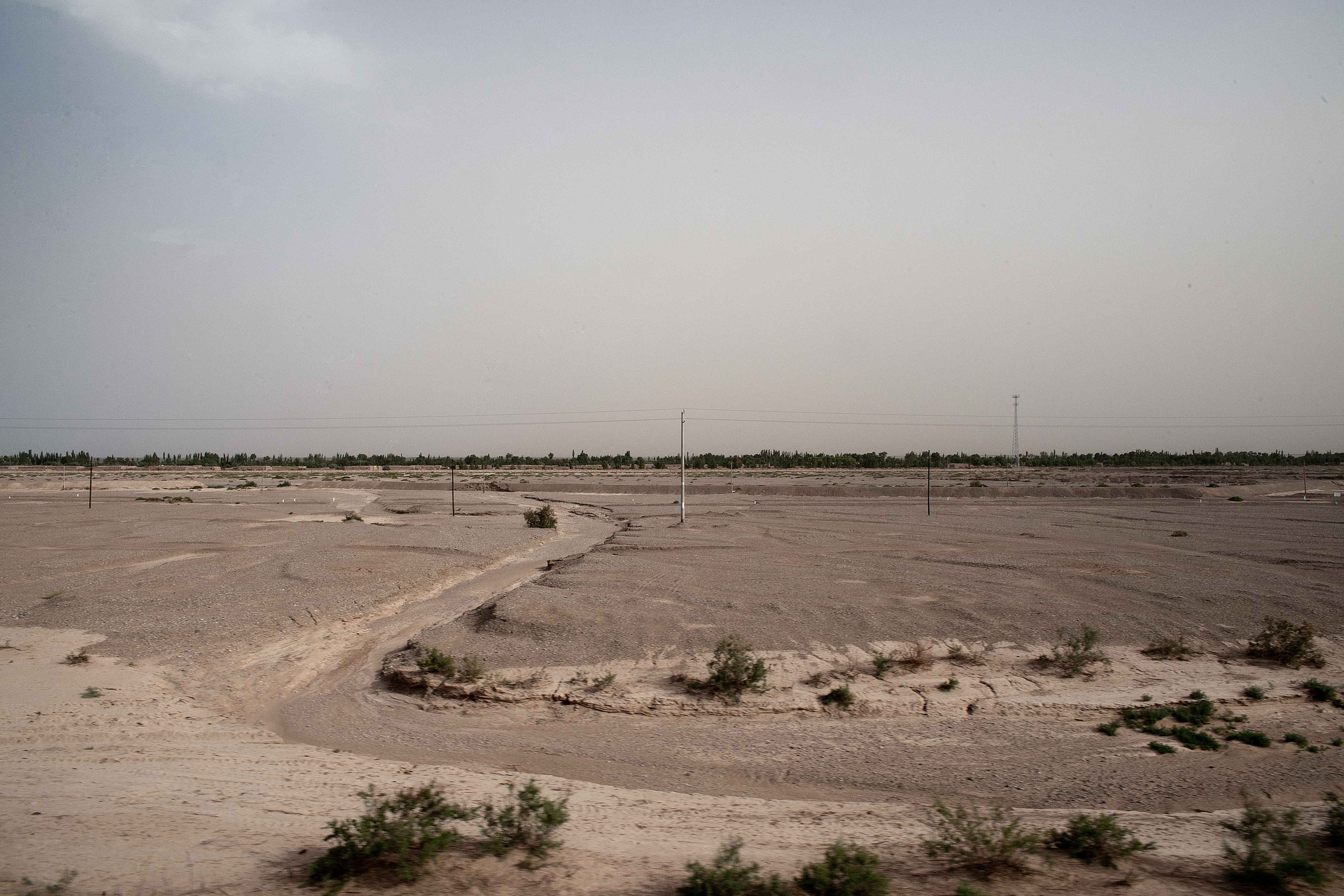 Xinjiang_by_Train02 (1)