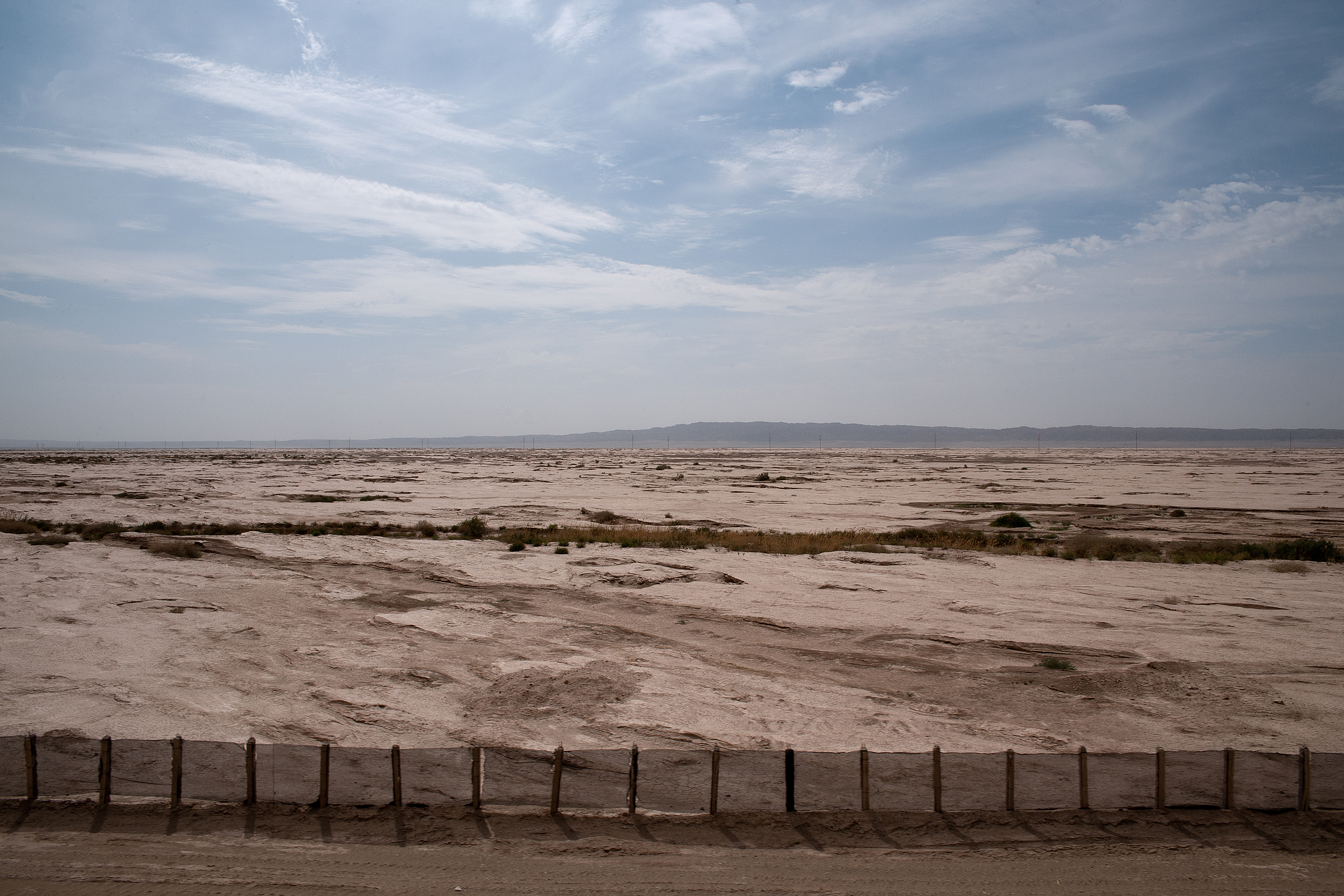 Xinjiang_by_Train05 (1)