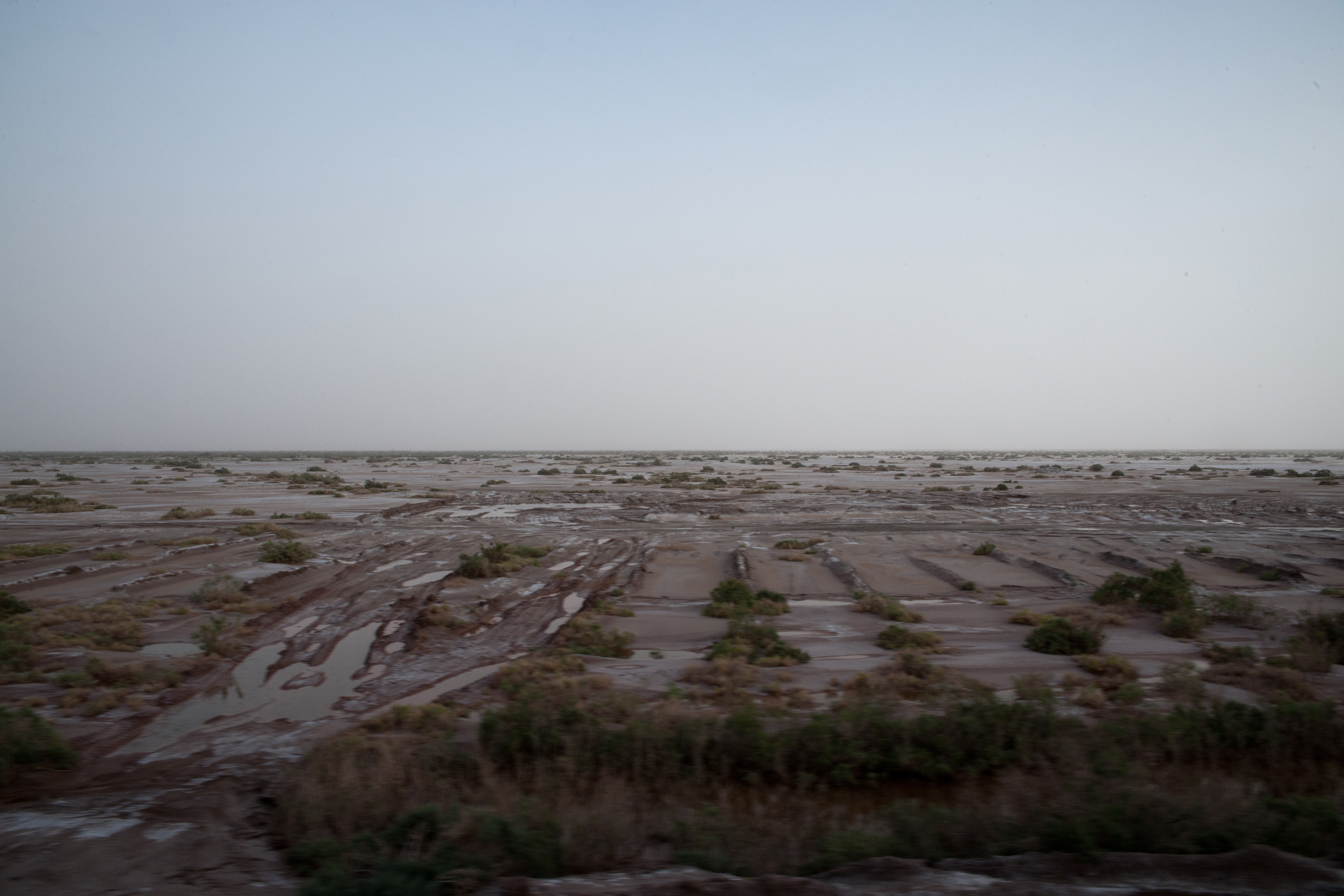 Xinjiang_by_Train07 (1)