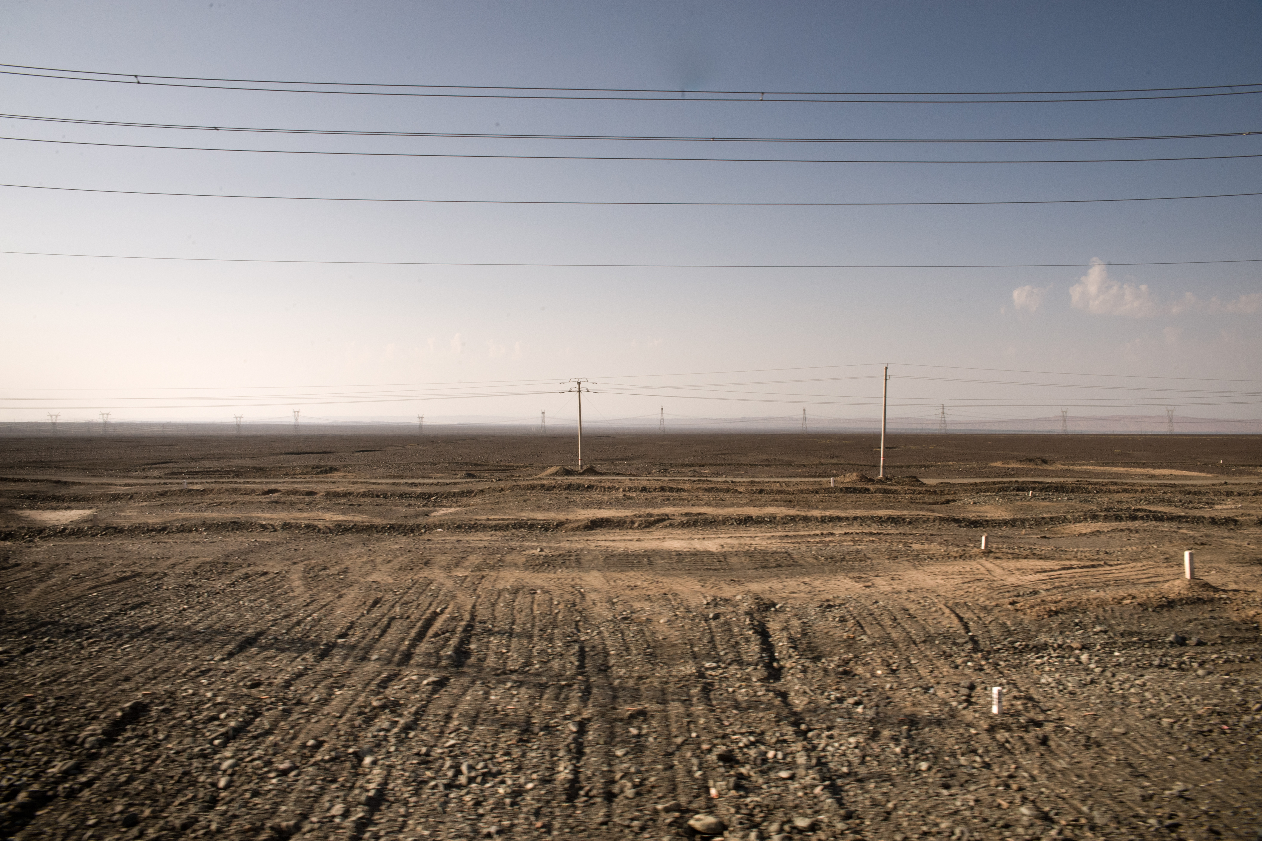 Xinjiang_by_Train12 (1)