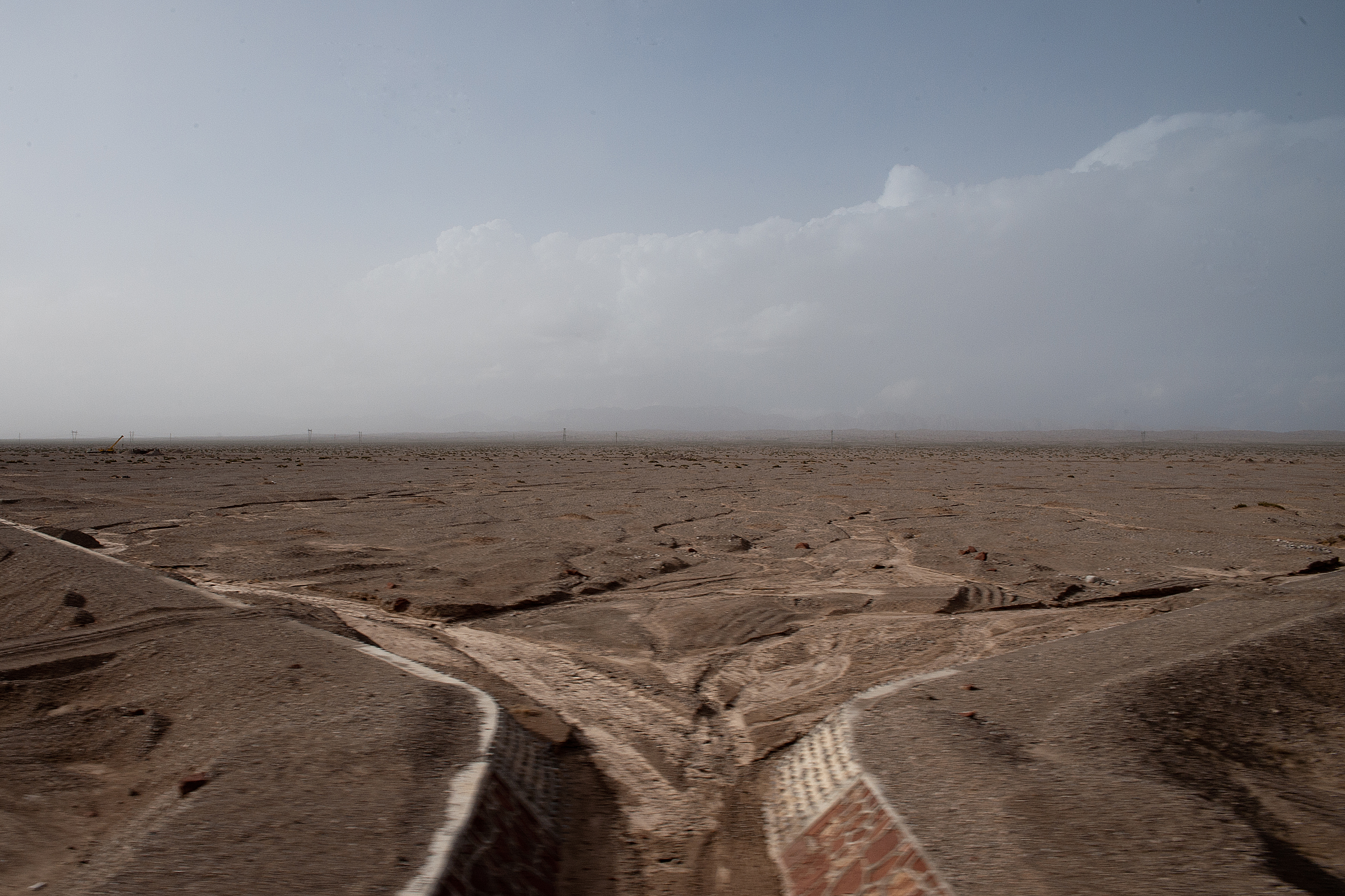 Xinjiang_by_Train14