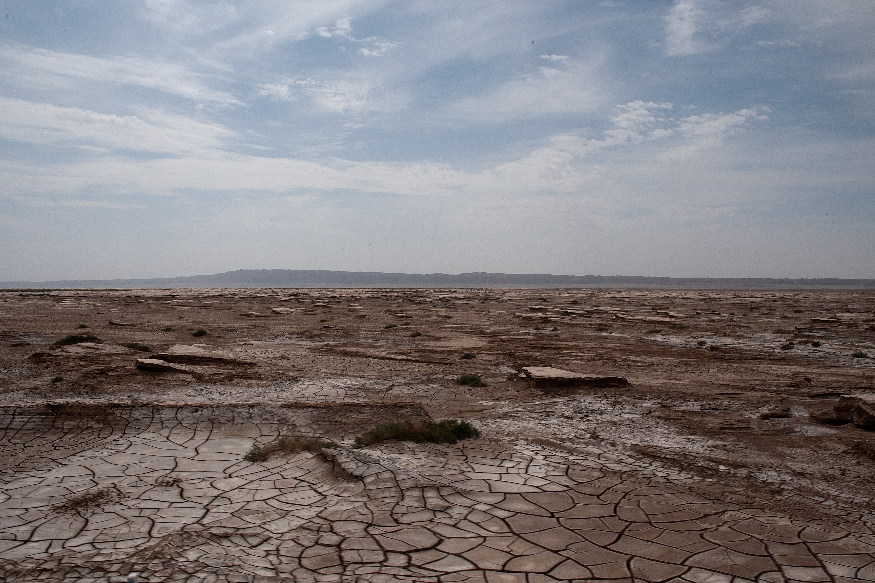 Xinjiang_by_Train16