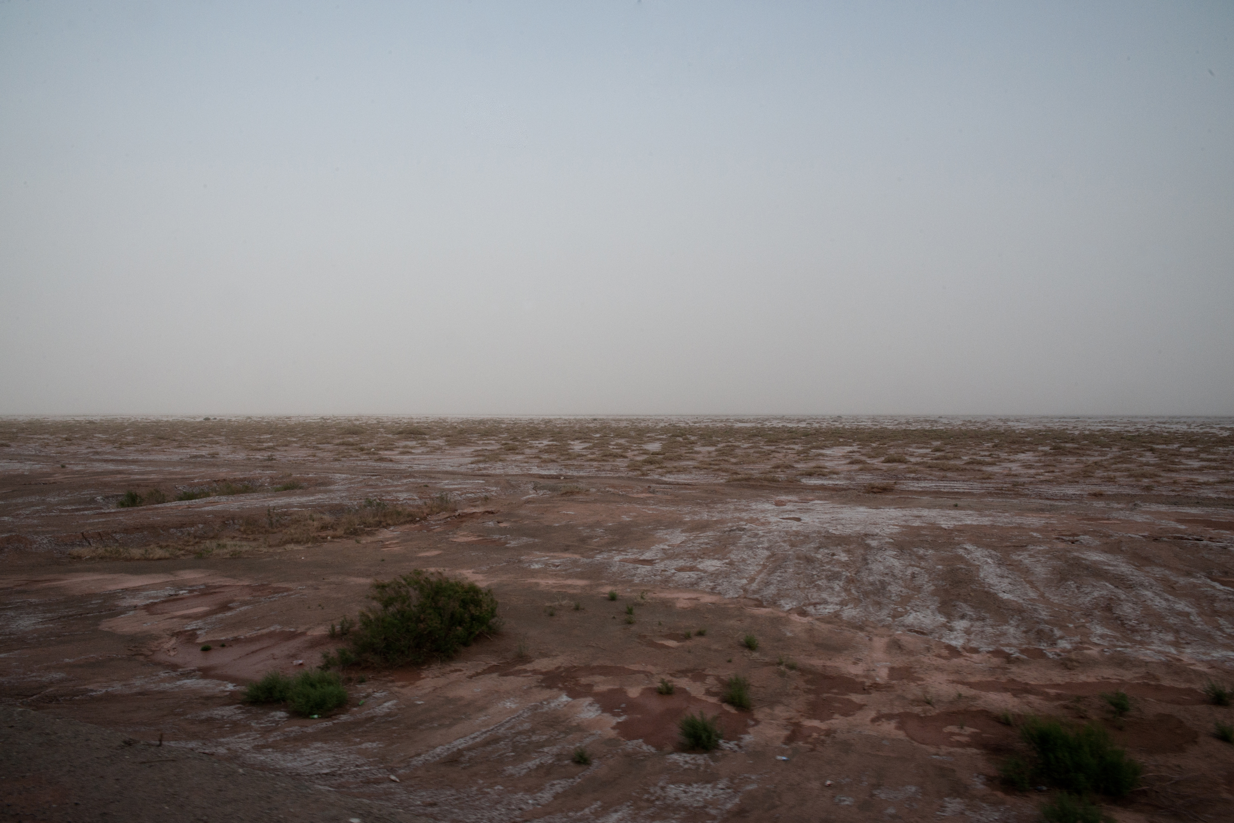 Xinjiang_by_Train19 (1)