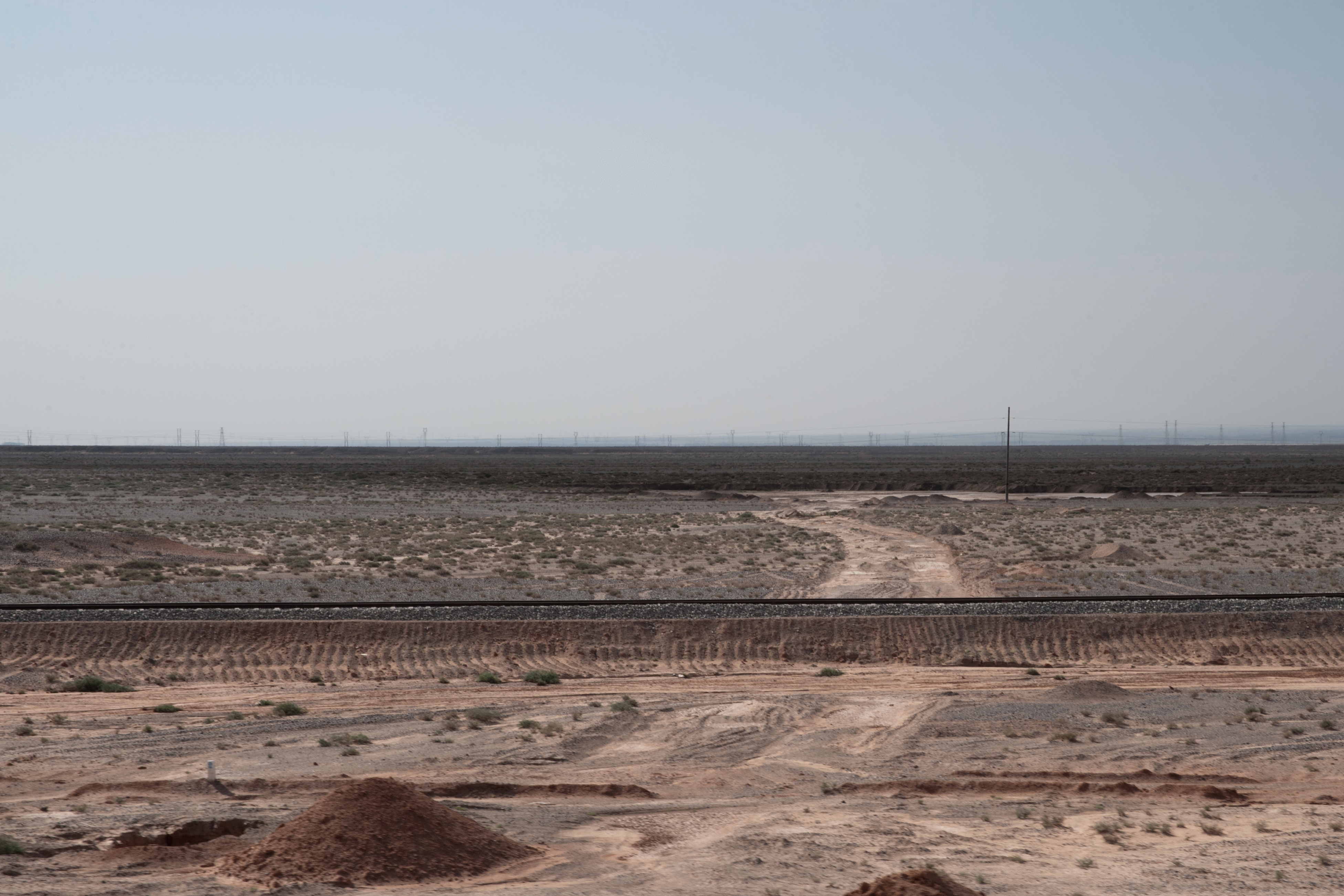 Xinjiang_by_Train21 (1)